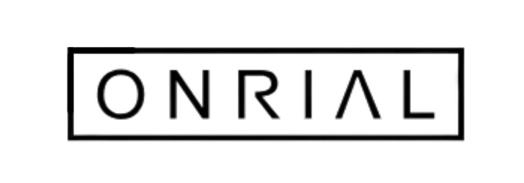 ONRIAL