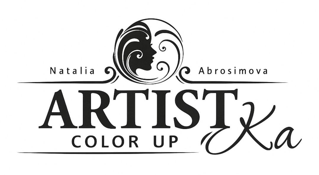 Artistka