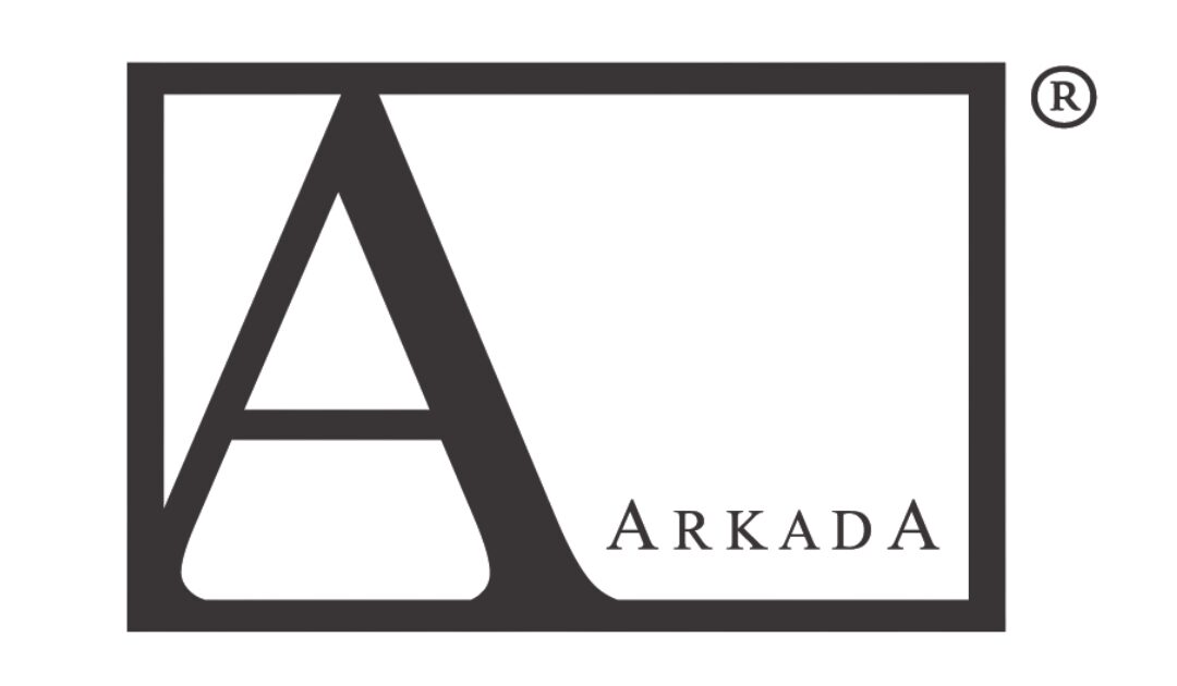 AARKADA