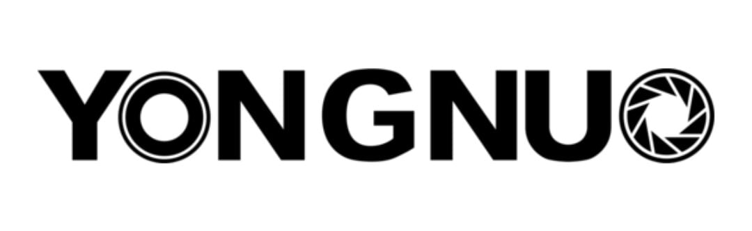 Yongnuo
