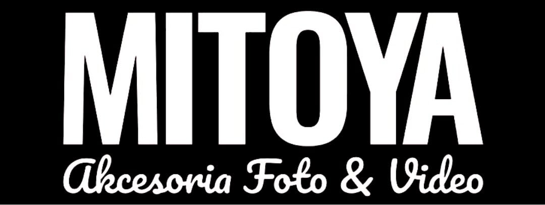Mitoya