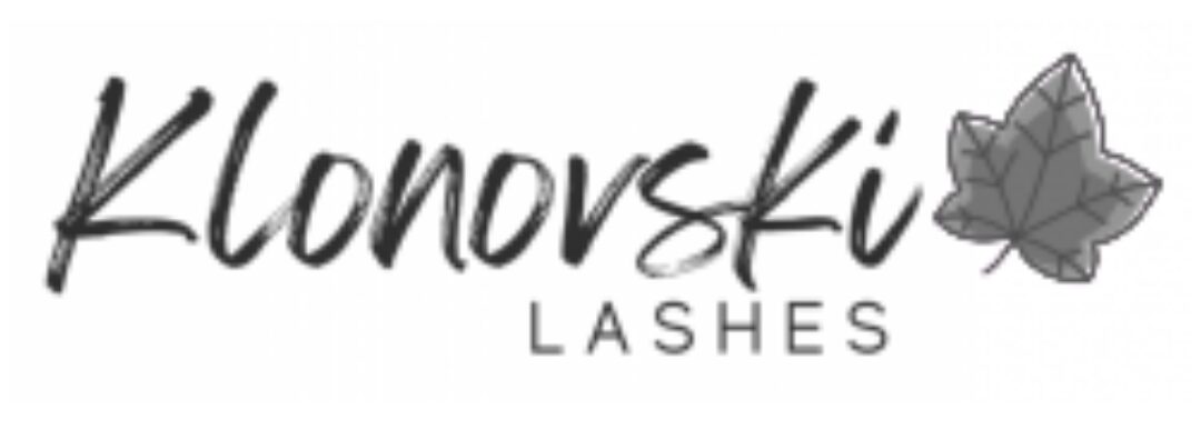 Klonovski