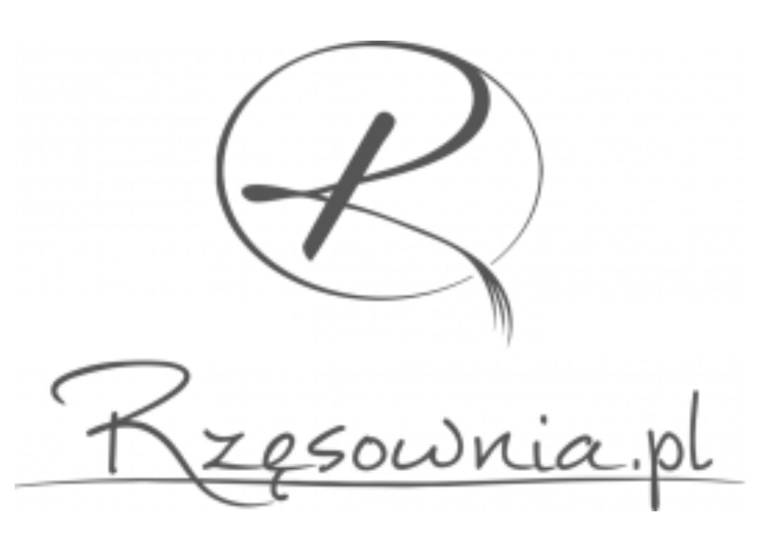 Rzęsownia