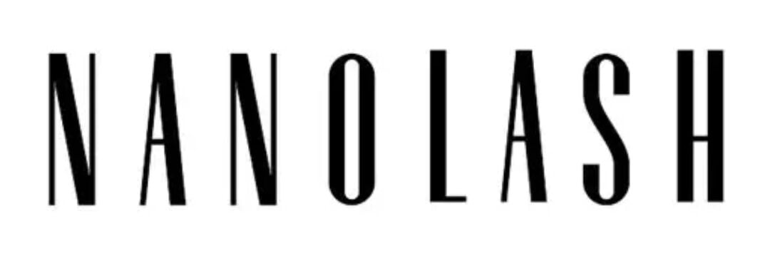 NANOLASH