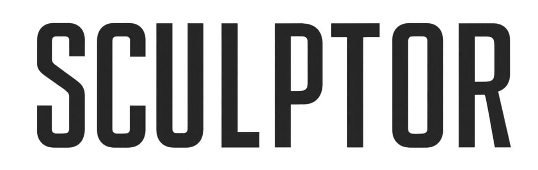 SCULPTOR