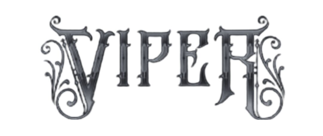 Viper