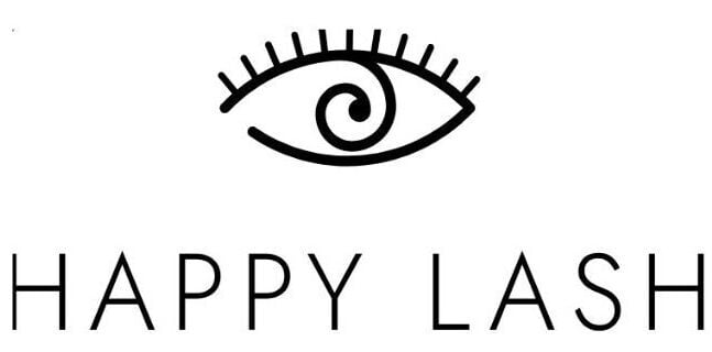 Happy Lash