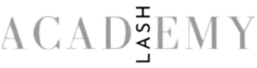 LashAcademy