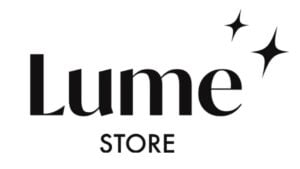 LUME