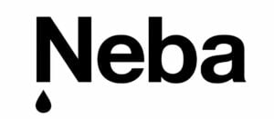 Neba®