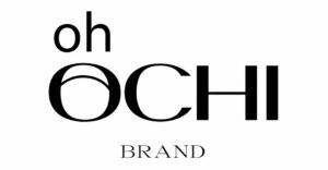 oh OCHI