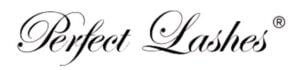 Perfect Lashes®