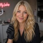 Amelia Kaczmarczyk