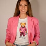 Julia Piotrowska