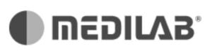 MEDILAB