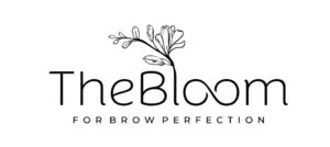 THE BLOOM
