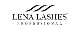 Lena Lashes Professional